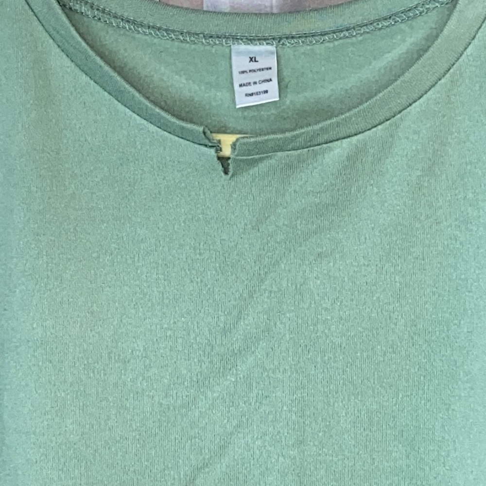 Simple Comfortable Set!!! - Picture 4 of 4